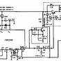 Telephone Circuit Diagram Pdf