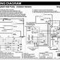 Hvac Pump Wiring Diagram