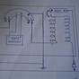 Capasitor Sukup Stir Ator Wiring Diagram