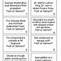 Fact Opinion Worksheet 5th Grade