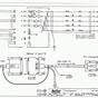 Wiring Diagram Plc Mitsubishi