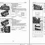 Kubota Wg750 Parts Manual