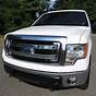 2014 Ford F150 Xlt Ecoboost