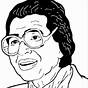 Free Printable Pictures Of Rosa Parks