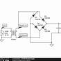 220v Ac To 5v Dc Converter Circuit Diagram