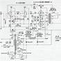 El34 Circuit Diagram