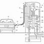 Fuel Dispenser Parts Diagram