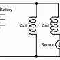 Level Transmitter Wiring Diagram