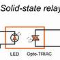 Banner Solid State Relay Wiring Diagram