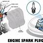 Car Spark Plug Wiring Diagram