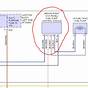 Fuel Injection Wiring Diagram For 2003 Dodge Car