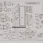 Pic16f72 Sine Wave Inverter Circuit Diagram
