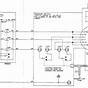 Sanborn 220v Air Compressor Wiring Diagram