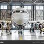 Airbus A320 Aircraft Maintenance Manual