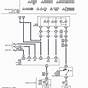 Nissan Xterra Ignition Wiring Diagram