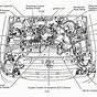 2001 Ford Escape Engine Diagram
