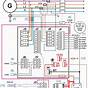 Simple Race Car Wiring Schematic