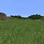 Seeds For Minecraft Flat Land