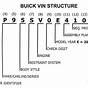 Dodge Ram Gear Ratio By Vin