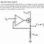 Dc Voltage Amplifier Circuit Diagram