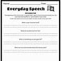 Interest Groups Worksheet Answers