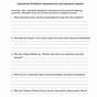 The Age Of Imperialism Worksheet