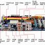 Ga-h55m-usb3 Circuit Diagram