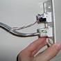 Can I Plug Rj11 Into Rj45 Jack