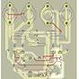 500w Audio Amplifier Circuit Diagram Pdf