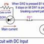 Scr Tester Circuit Diagram