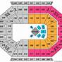 Dcu Worcester Seating Chart