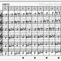 Guitar Neck Notes Chart