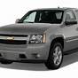 Buy Chevrolet Avalanche In Good Condition