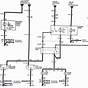 Bilge Pump Wiring Diagram