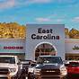 East Carolina Chrysler Dodge Greenville