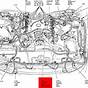 Lincoln Town Car Wiring Diagram For Seats2010