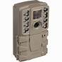 Moultrie M 880i Manual