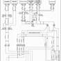 L5-30p Wiring Diagram
