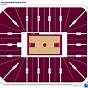 Coliseum Seating Chart Basketball