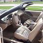 2003 Ford Mustang Gt Interior Parts