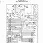 2007 Element Wiring Diagrams