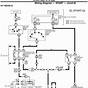 Nissan Frontier Pcm Wiring Diagrams