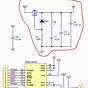 Bta41600b Circuit Diagram