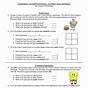 Incomplete And Codominance Worksheet With Answers