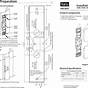 Hes 9600 Wiring Diagram