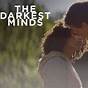 The Darkest Minds Red Power