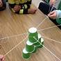 Team Building Activities For 5th Graders