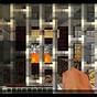 Prison Minecraft Servers Cracked