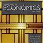 Principles Of Microeconomics 8th Edition Pdf