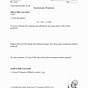 Mole To Mole Stoichiometry Worksheets With Answers
